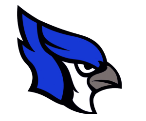 Marshfield Bluejays